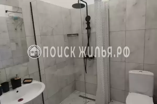 «Дом у Моря» «Дом у Моря»