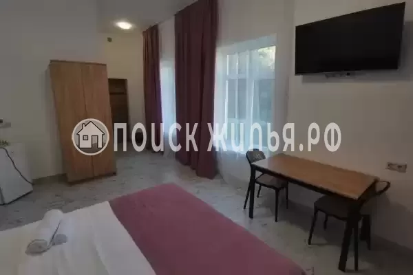 «Дом у Моря» «Дом у Моря»