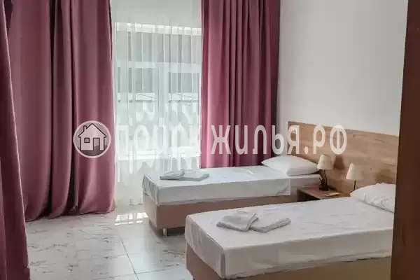 «Дом у Моря» «Дом у Моря»