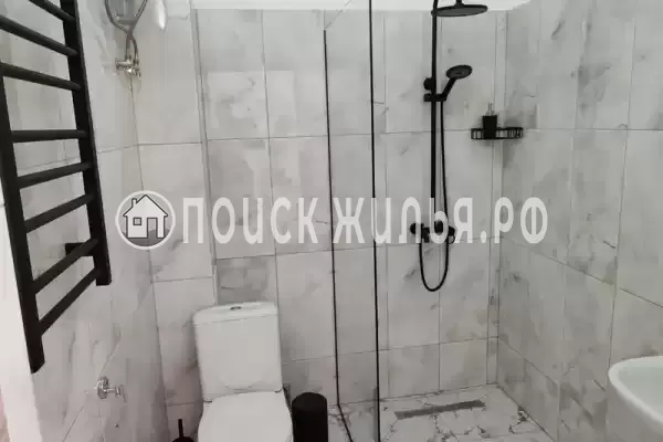 «Дом у Моря» «Дом у Моря»