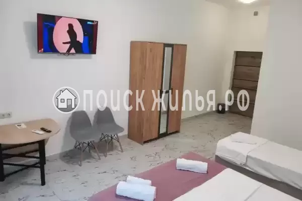 «Дом у Моря» «Дом у Моря»