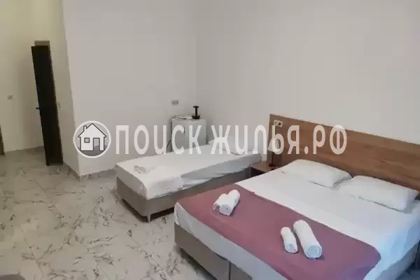 «Дом у Моря» «Дом у Моря»