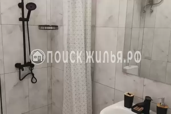 «Дом у Моря» «Дом у Моря»