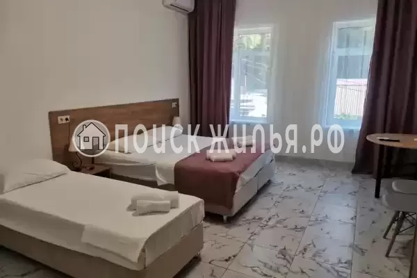 «Дом у Моря» «Дом у Моря»