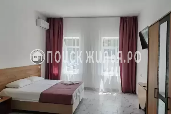 «Дом у Моря» «Дом у Моря»