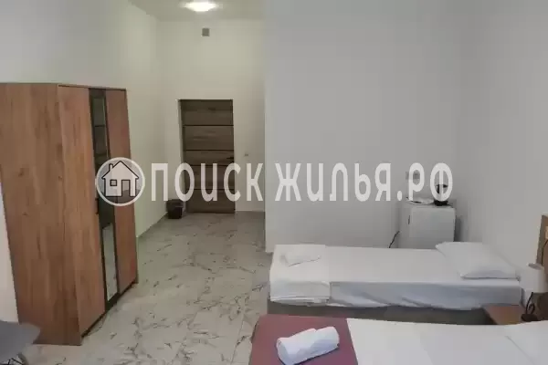 «Дом у Моря» «Дом у Моря»