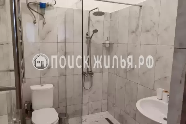 «Дом у Моря» «Дом у Моря»