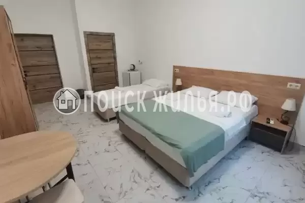 «Дом у Моря» «Дом у Моря»