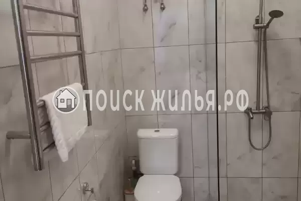 «Дом у Моря» «Дом у Моря»