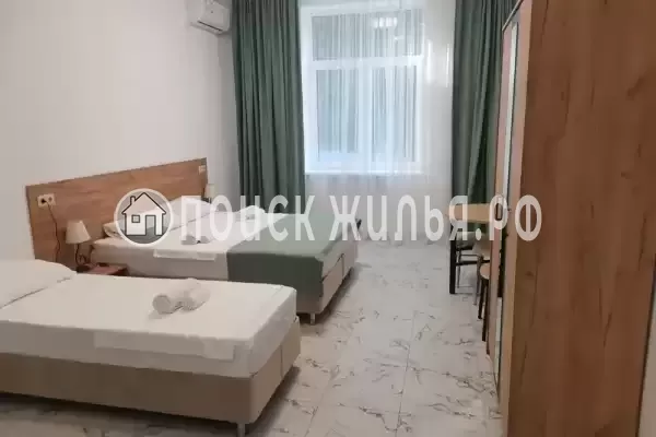 «Дом у Моря» «Дом у Моря»