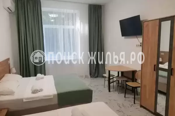 «Дом у Моря» «Дом у Моря»