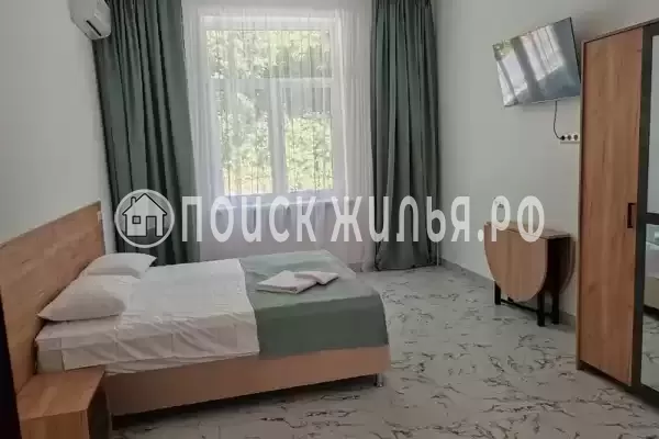 «Дом у Моря» «Дом у Моря»