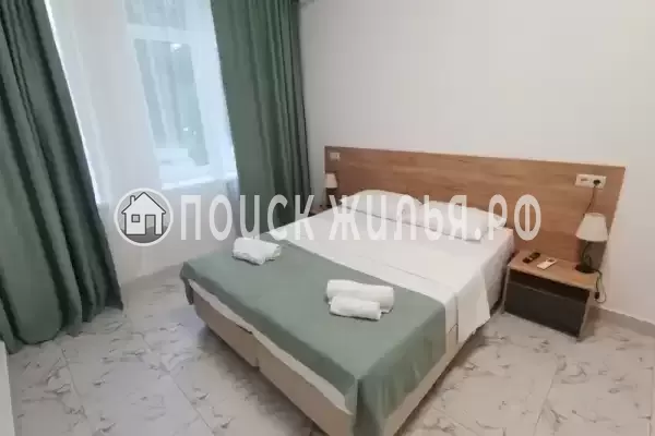 «Дом у Моря» «Дом у Моря»