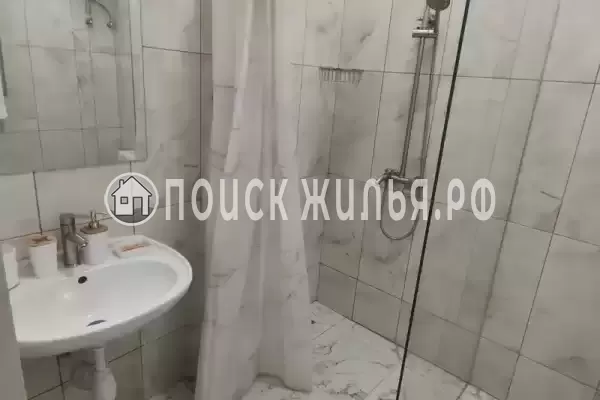 «Дом у Моря» «Дом у Моря»