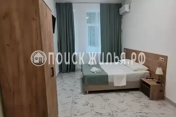 «Дом у Моря» «Дом у Моря»