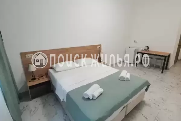 «Дом у Моря» «Дом у Моря»