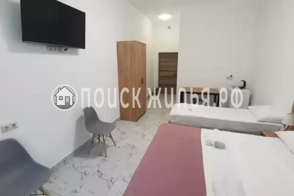 «Дом у Моря» «Дом у Моря»