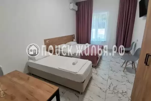 «Дом у Моря» «Дом у Моря»