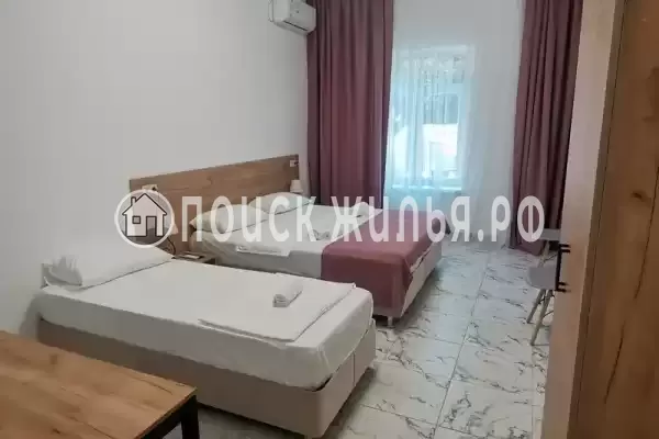 «Дом у Моря» «Дом у Моря»