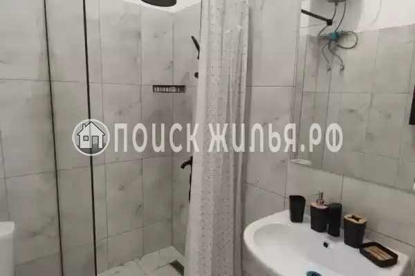 «Дом у Моря» «Дом у Моря»