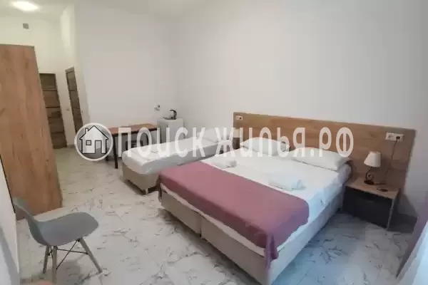 «Дом у Моря» «Дом у Моря»