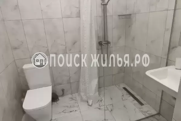 «Дом у Моря» «Дом у Моря»