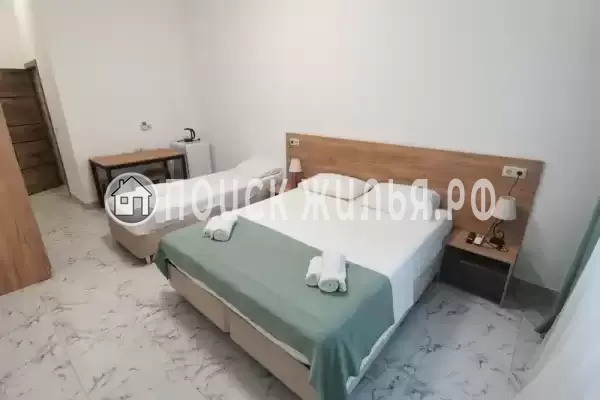 «Дом у Моря» «Дом у Моря»