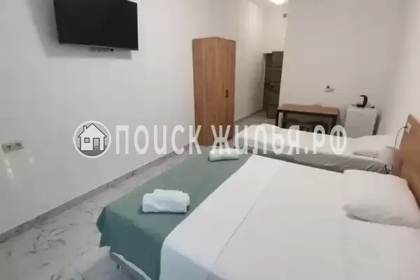 «Дом у Моря» «Дом у Моря»