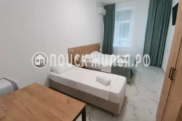 «Дом у Моря» «Дом у Моря»