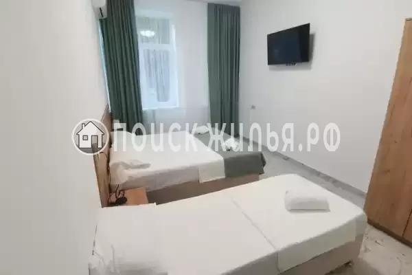 «Дом у Моря» «Дом у Моря»