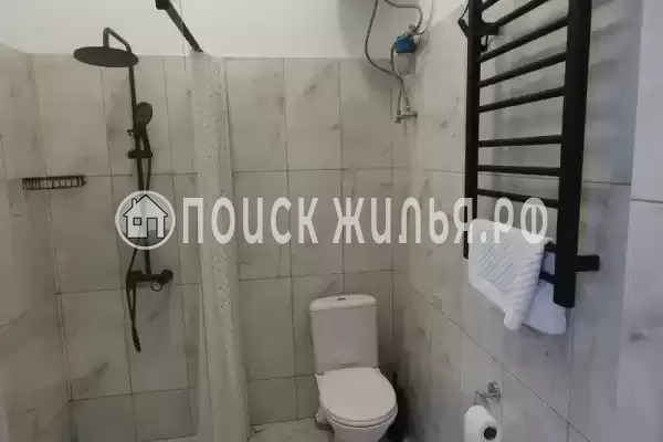 «Дом у Моря» «Дом у Моря»