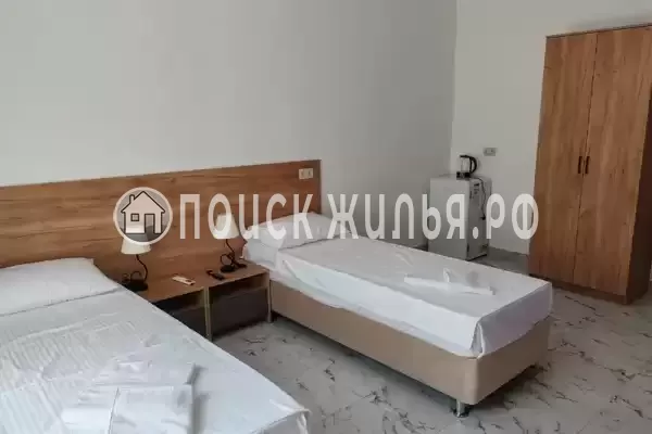 «Дом у Моря» «Дом у Моря»