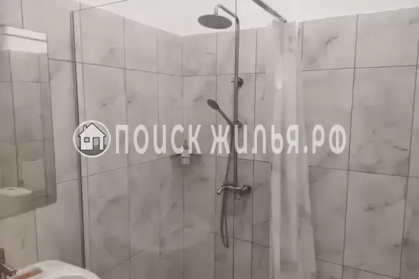 «Дом у Моря» «Дом у Моря»