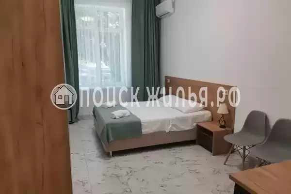 «Дом у Моря» «Дом у Моря»