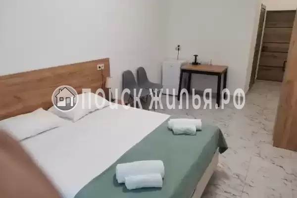 «Дом у Моря» «Дом у Моря»