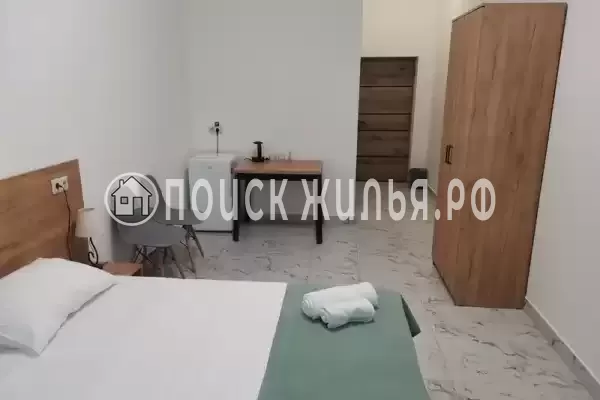 «Дом у Моря» «Дом у Моря»