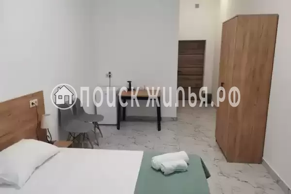 «Дом у Моря» «Дом у Моря»