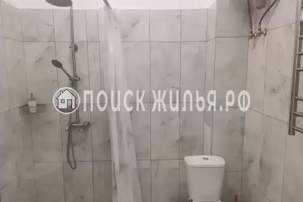 «Дом у Моря» «Дом у Моря»