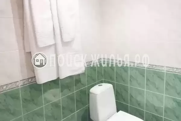 Гостевой дом «Сиар»