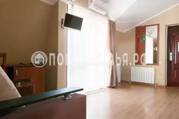 Гостевой дом «Сиар»