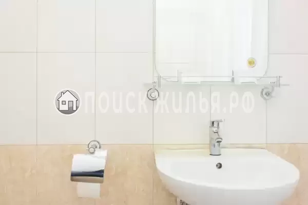 Гостевой дом «Сиар»