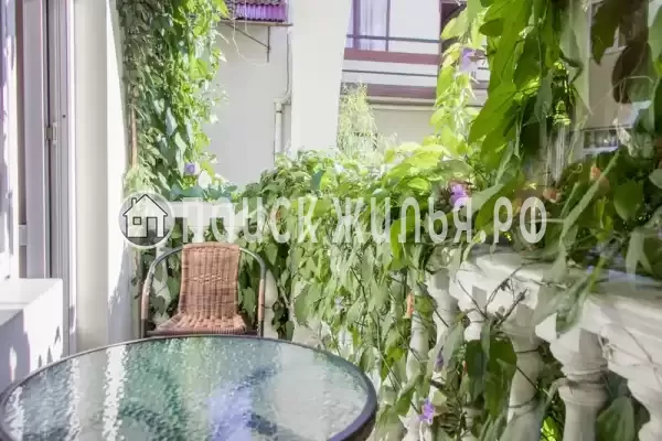 Гостевой дом «Сиар»