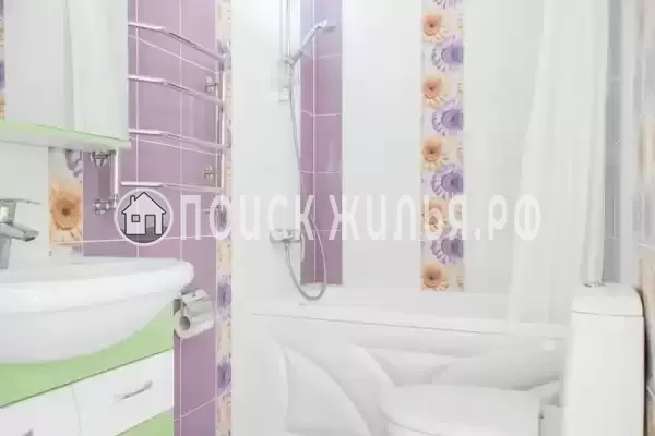 Гостевой дом «Сиар»