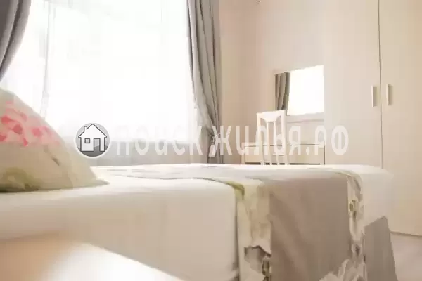 Гостевой дом «Сиар»