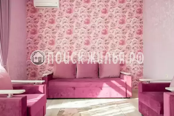 Гостевой дом «Сиар»