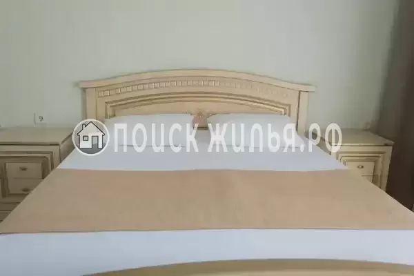 Гостевой дом «Сиар»