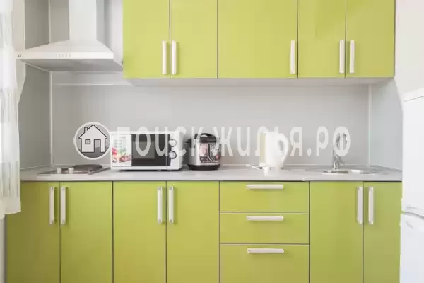 Гостевой дом «Сиар»