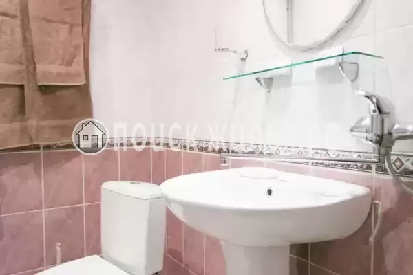 Гостевой дом «Сиар»