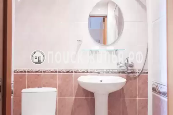 Гостевой дом «Сиар»