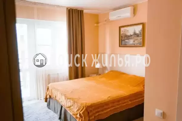 Гостевой дом «Сиар»